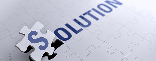 拋丸機(jī)的應(yīng)用范圍有哪些?