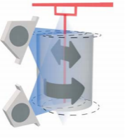 1704330719408635.png image.png