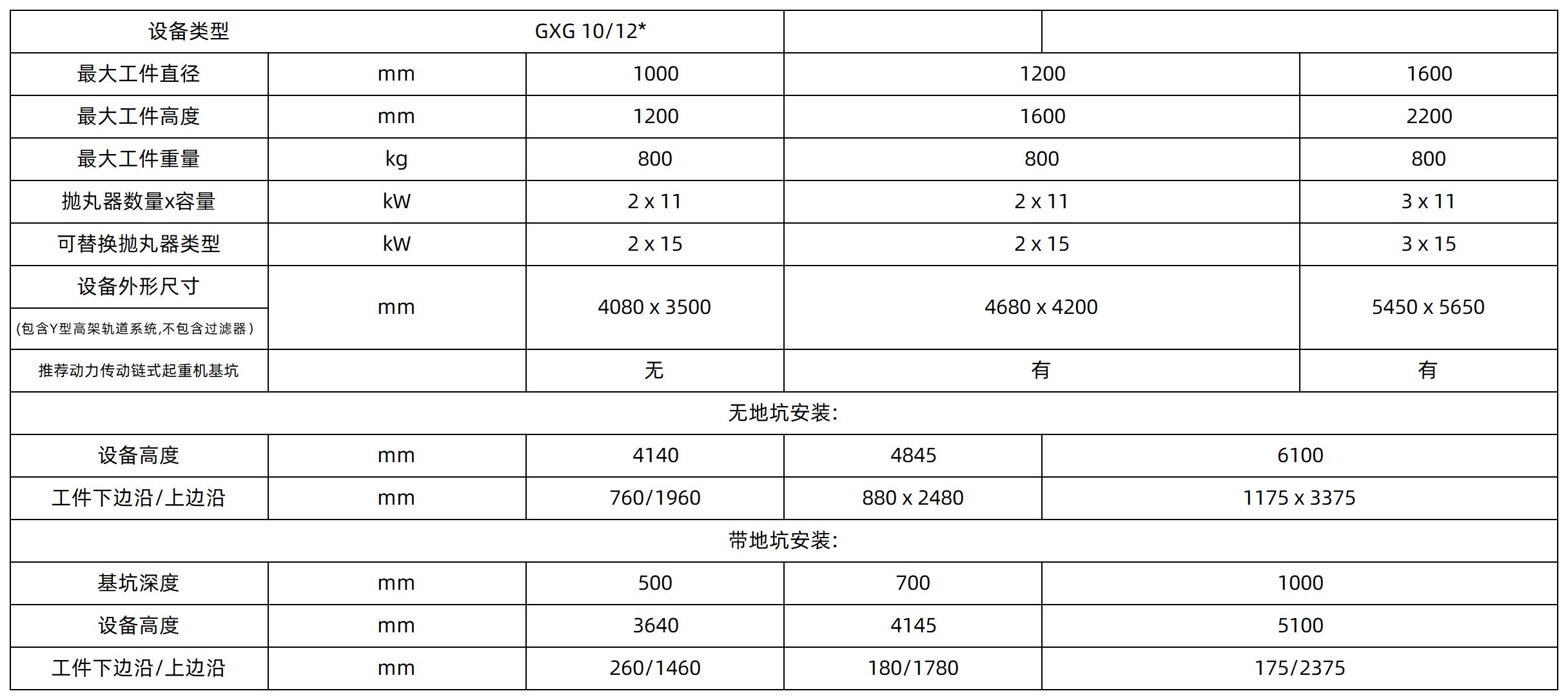 1704330823824806.jpg 工作簿1_Sheet1.jpg