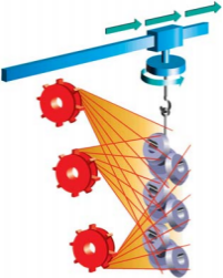 1704331983631470.png image.png