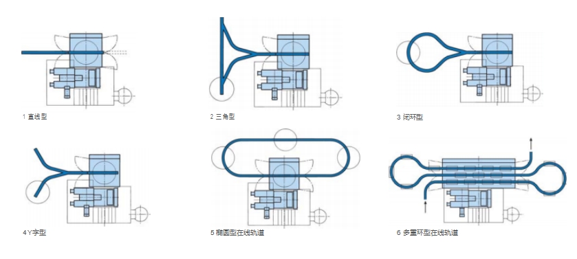 1704332123629672.png 2.png