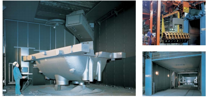 1704332554808931.png 1.png