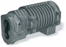 1704332632877161.png image.png