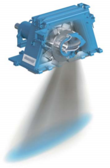 1704332670628293.png image.png