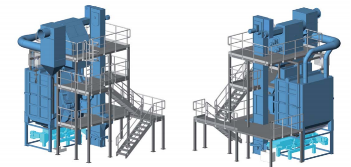 1704332807814915.png image.png