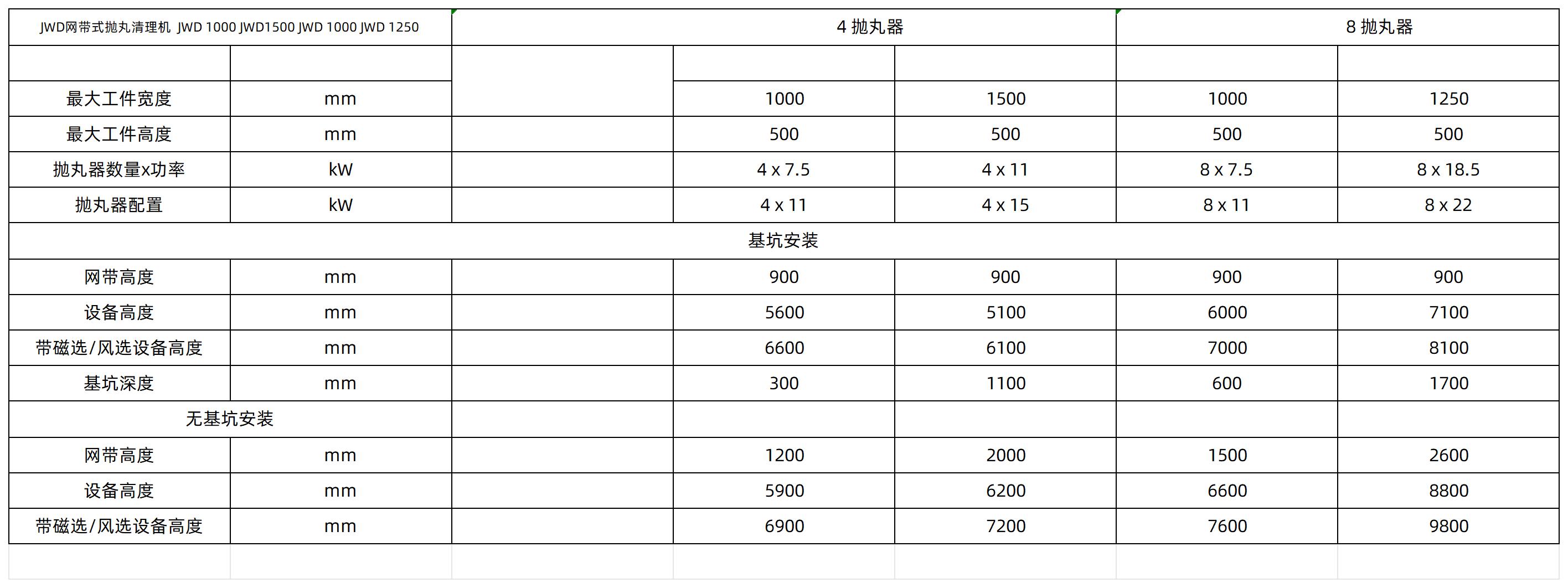 1704333497772251.jpg 工作簿1_Sheet1(1).jpg