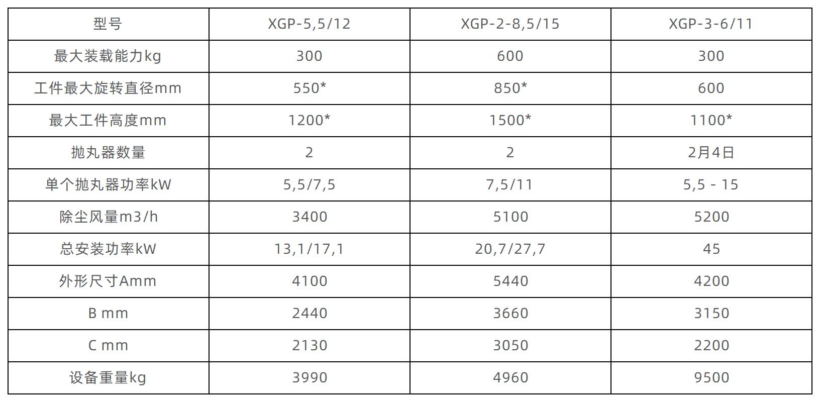 1704333940457142.jpg 工作簿1_Sheet1(2).jpg